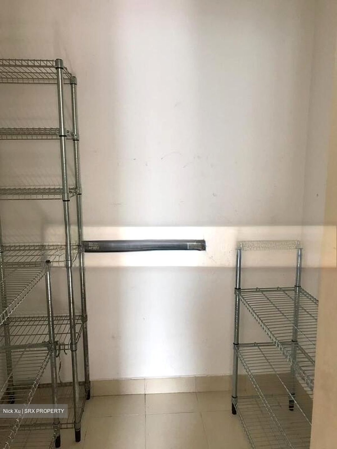 The Geranium (D15), Condominium #502864811